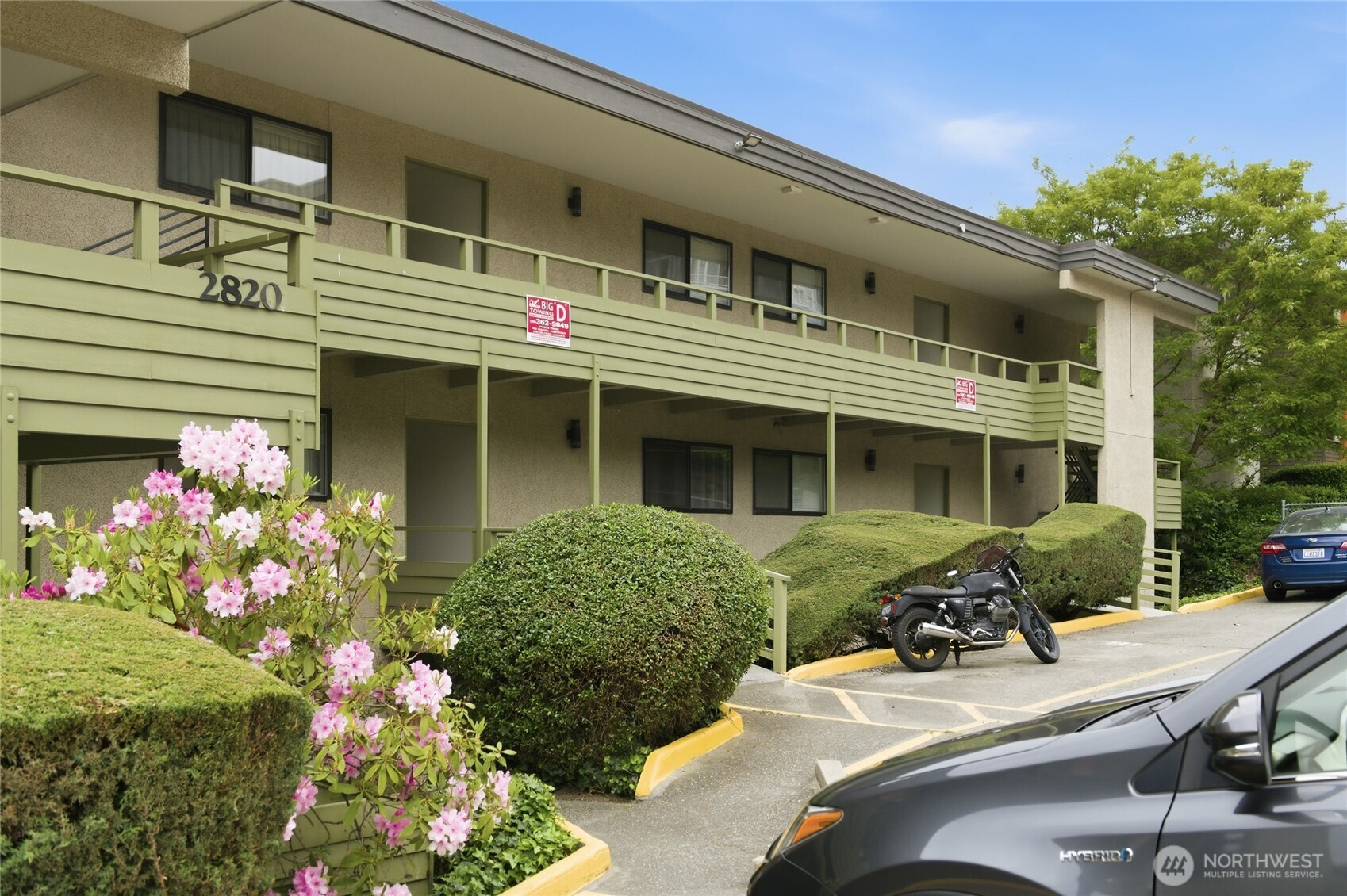 2820 15th Avenue Property Photo 2