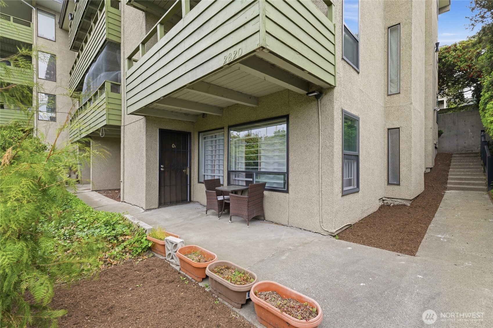 2820 15th Avenue Property Photo 4