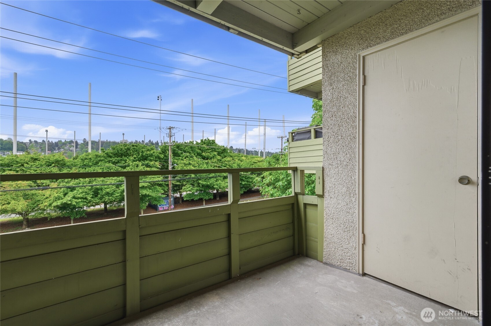 2820 15th Avenue Property Photo 5