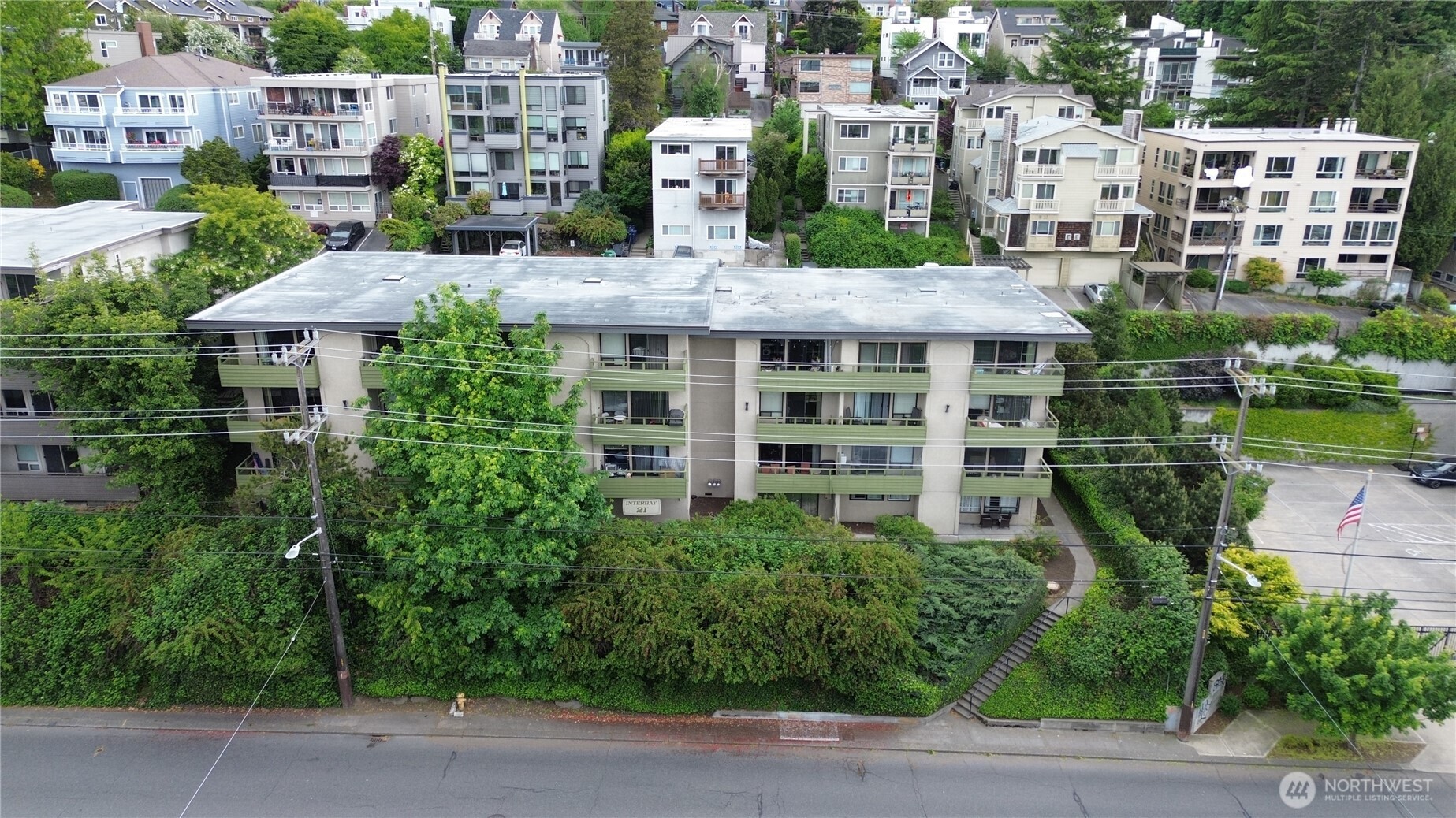 2820 15th Avenue Property Photo 7