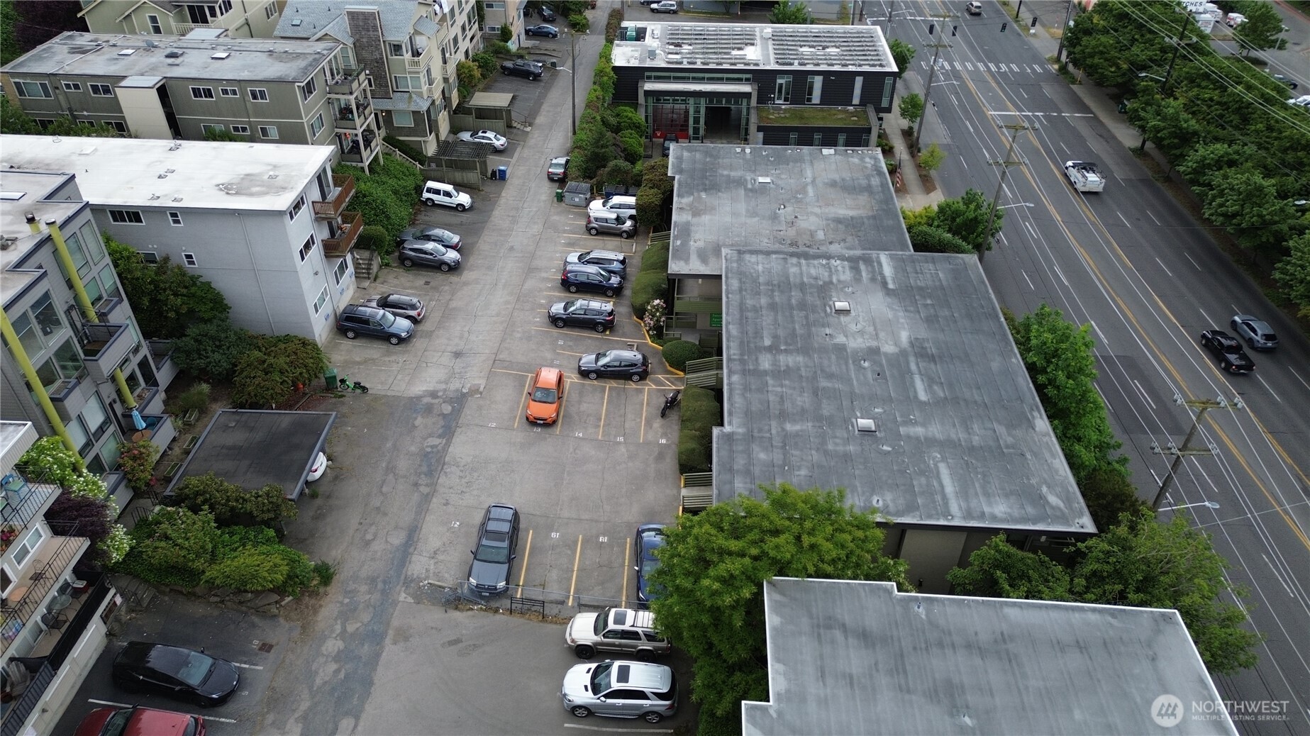 2820 15th Avenue Property Photo 8