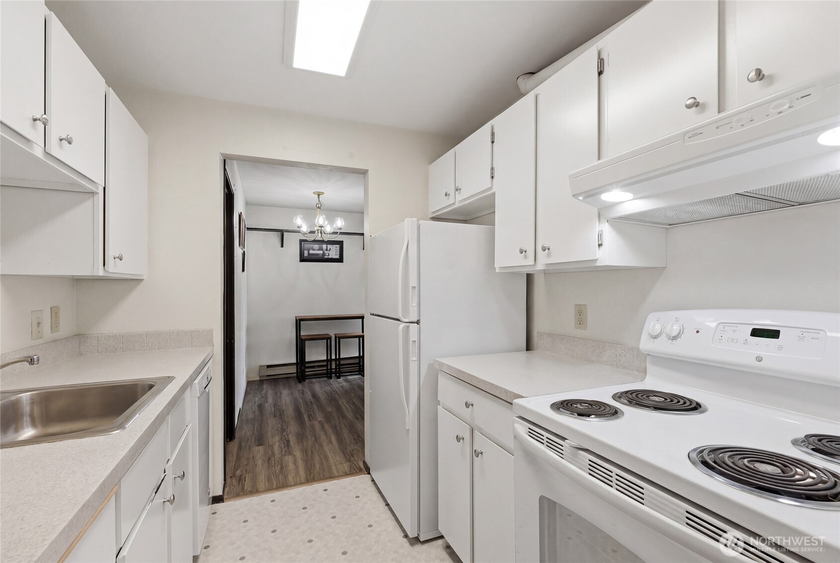 2820 15th Avenue Property Photo 10