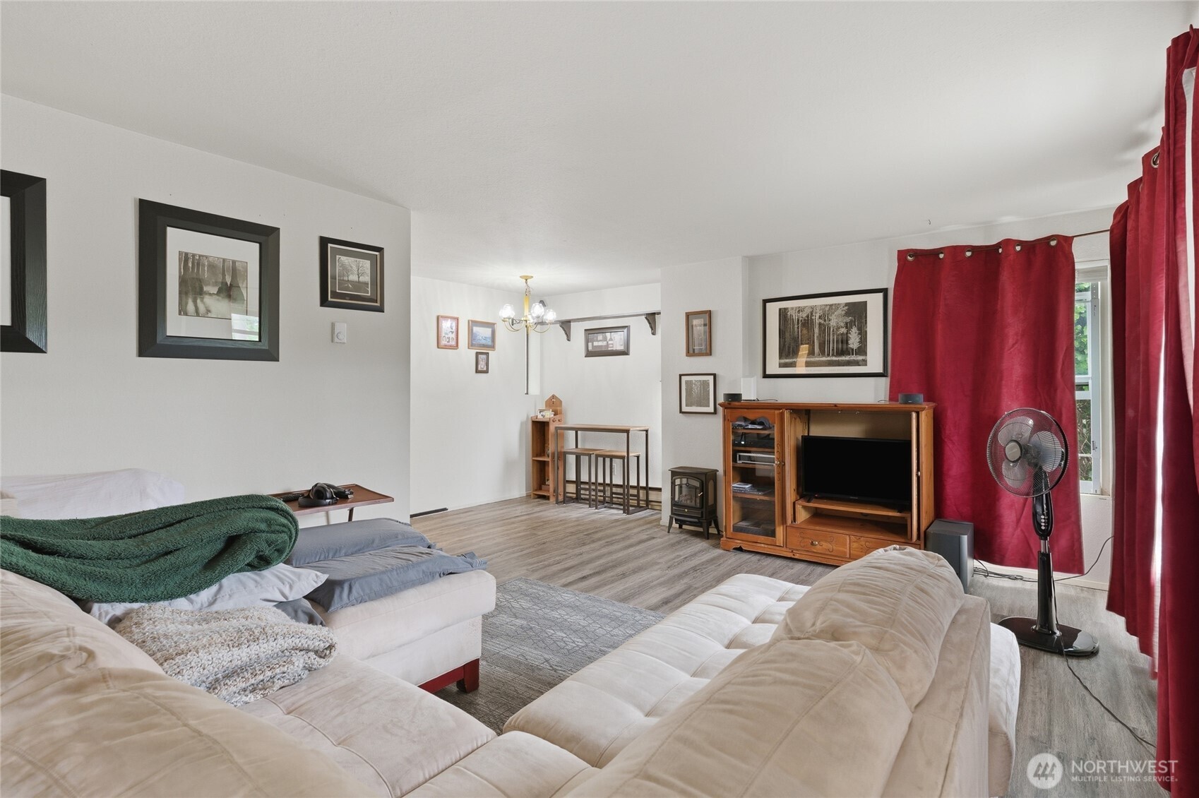 2820 15th Avenue Property Photo 11