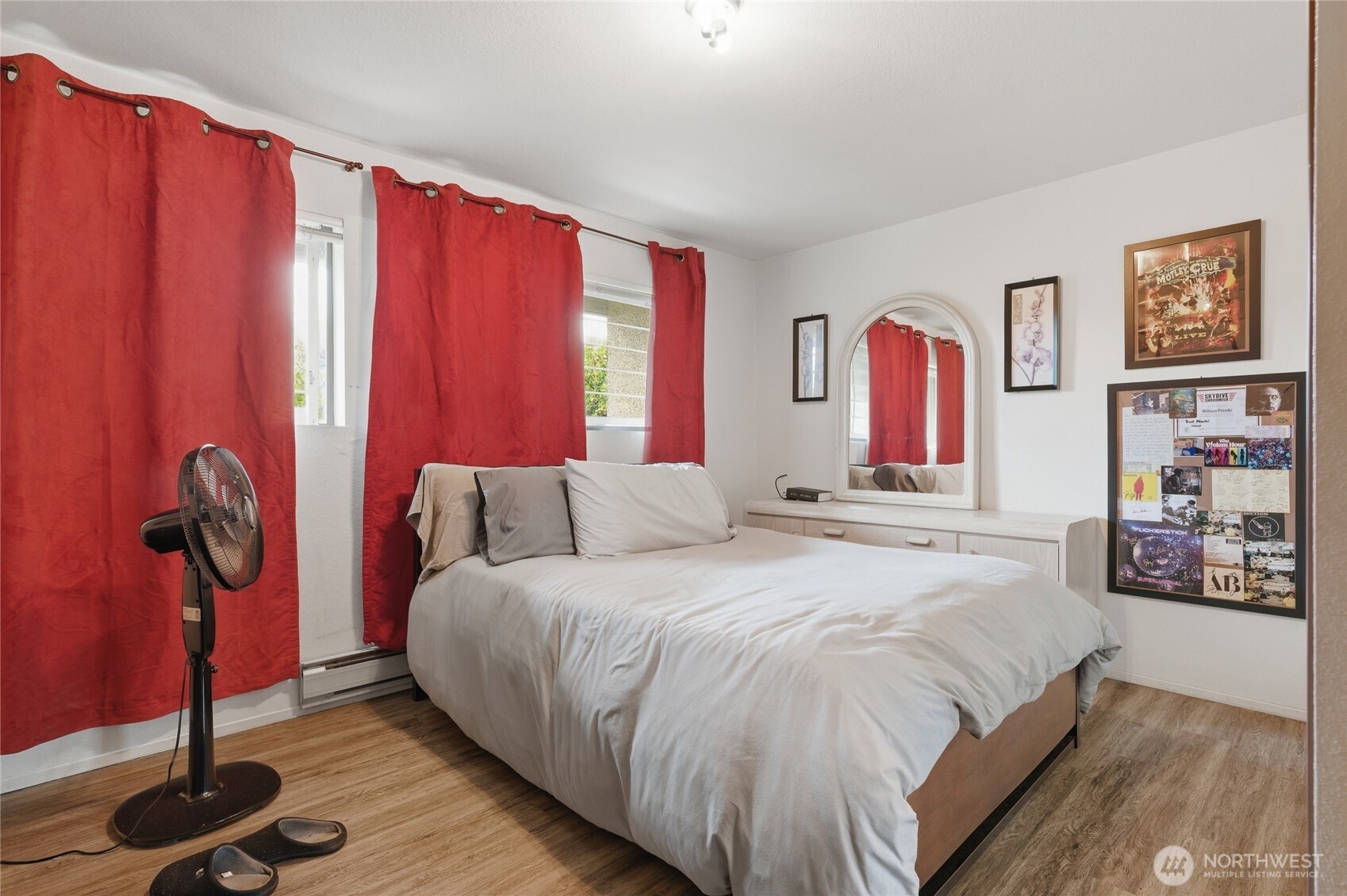 2820 15th Avenue Property Photo 12