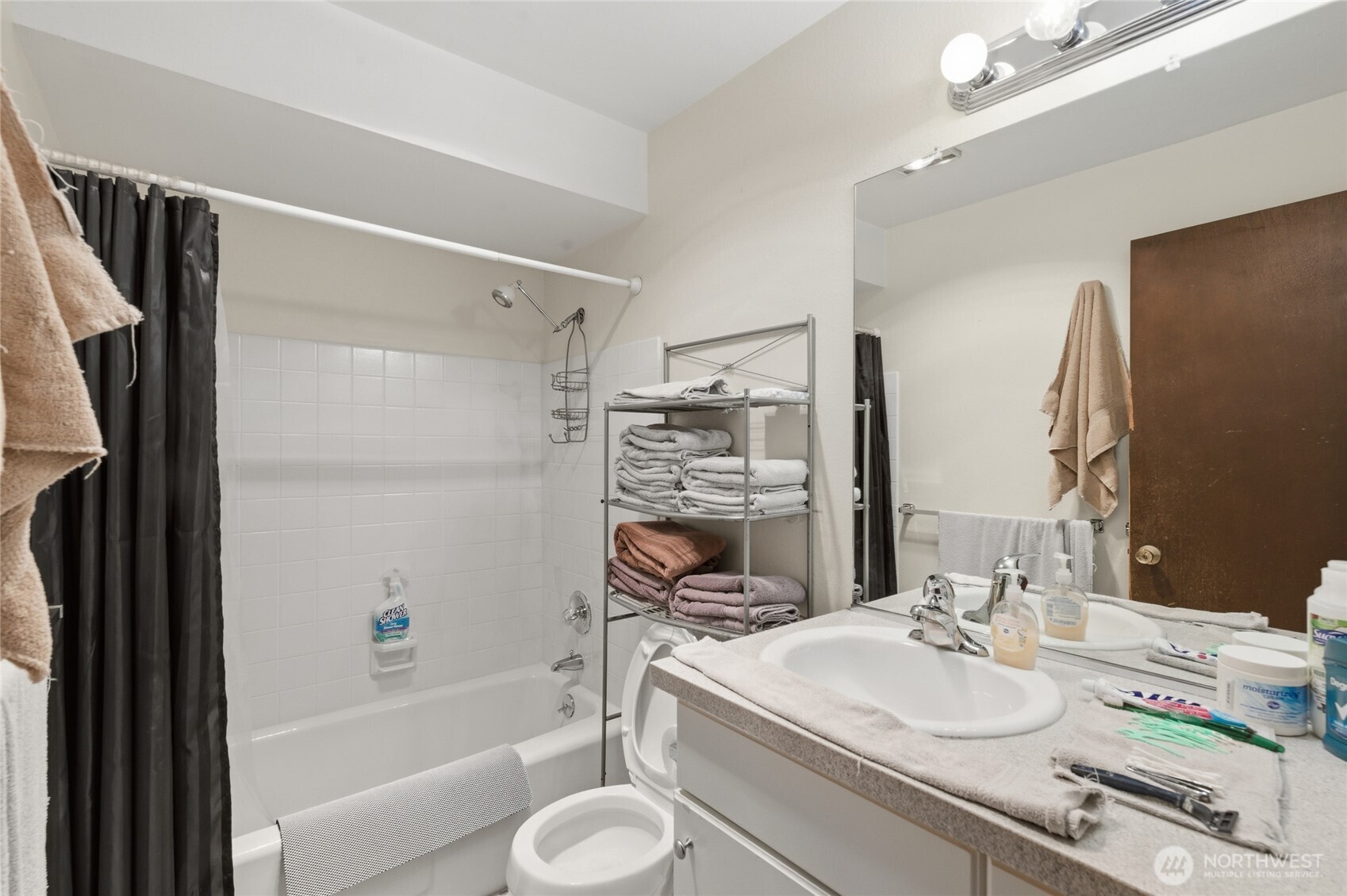 2820 15th Avenue Property Photo 13