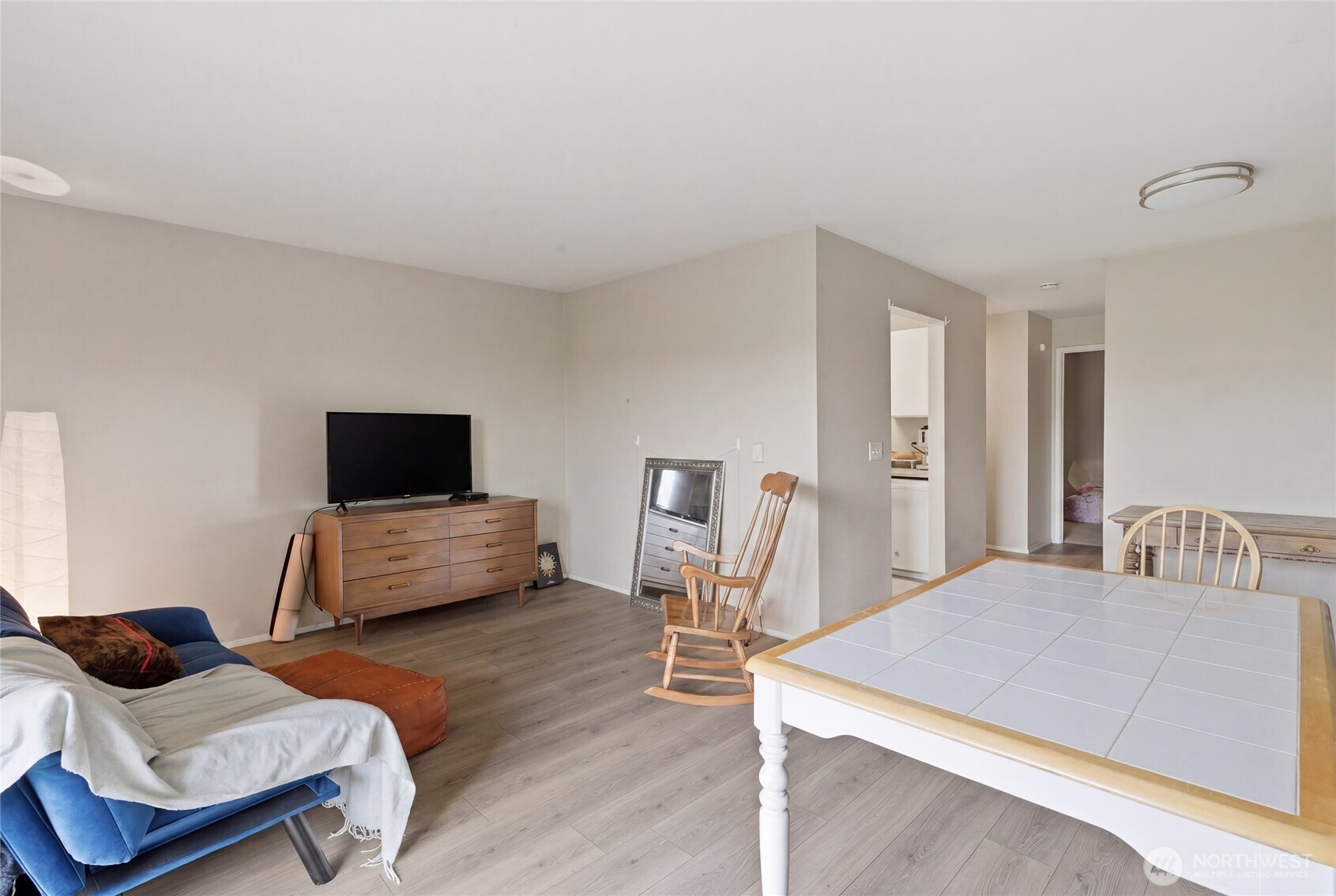 2820 15th Avenue Property Photo 14