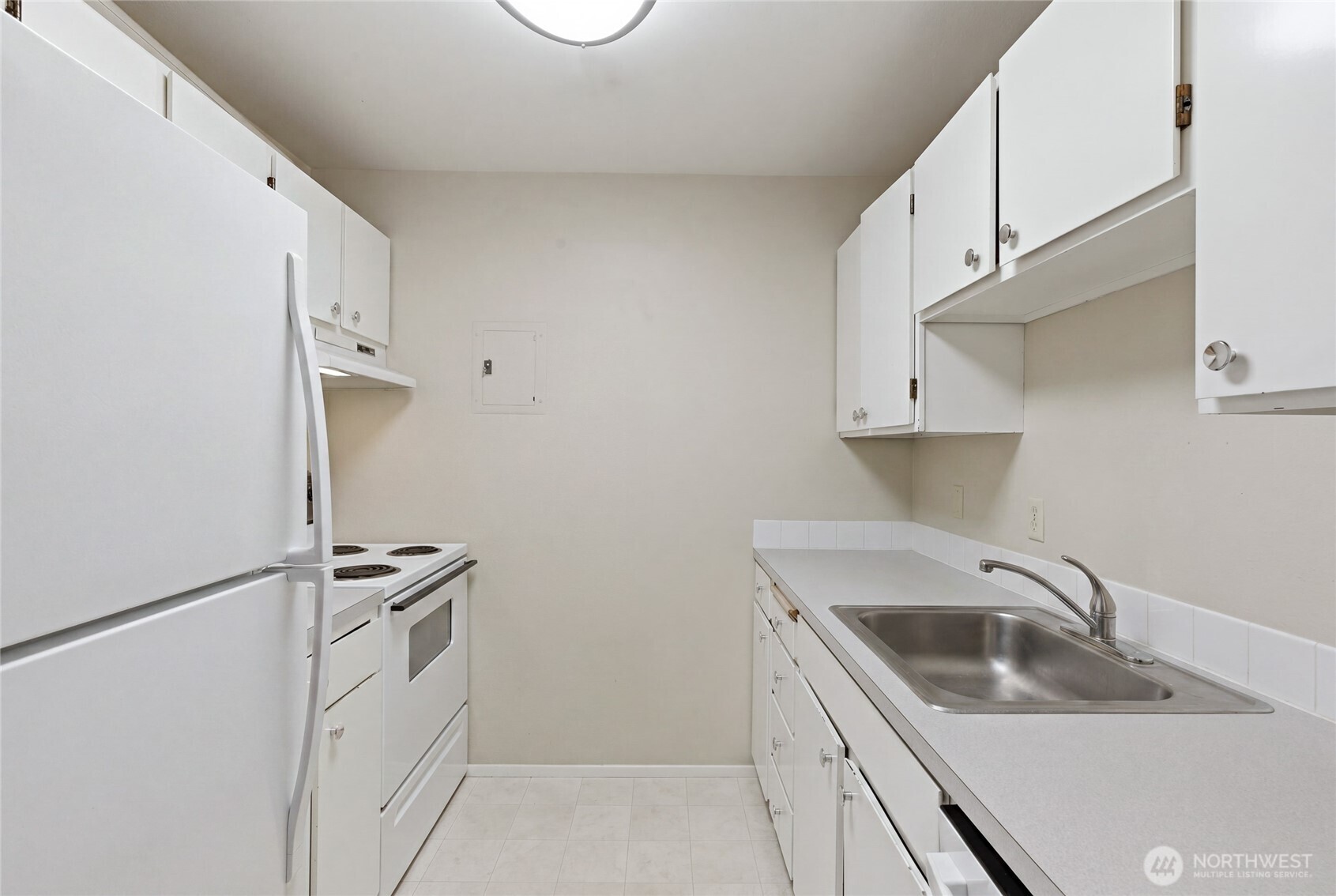 2820 15th Avenue Property Photo 15