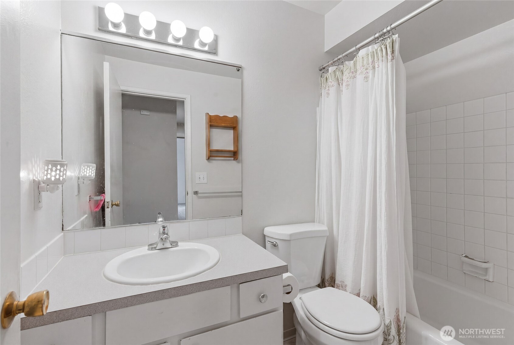 2820 15th Avenue Property Photo 16