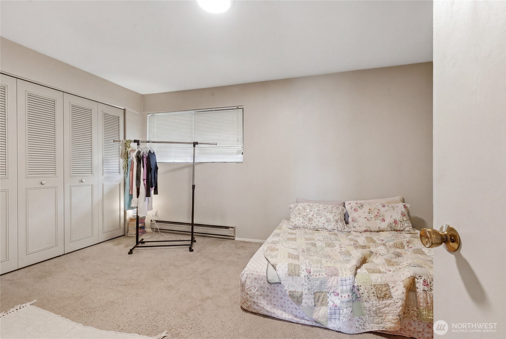 2820 15th Avenue Property Photo 17