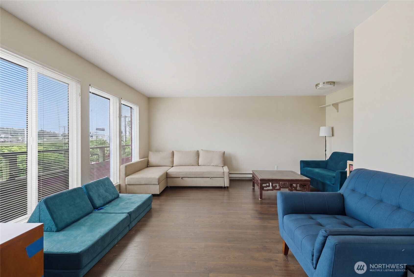 2820 15th Avenue Property Photo 18