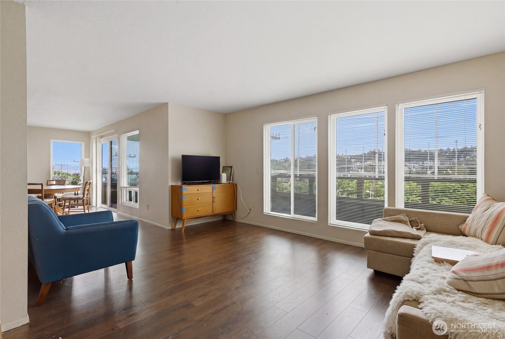 2820 15th Avenue Property Photo 19