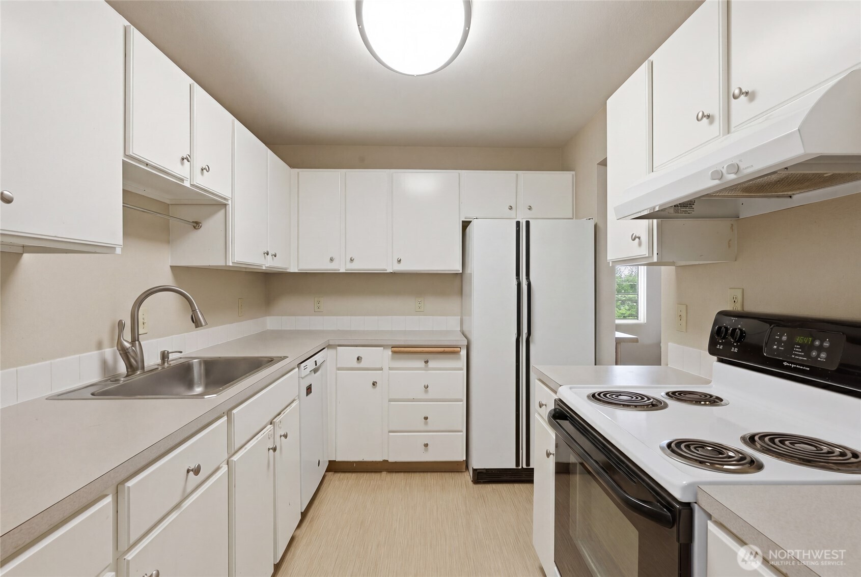 2820 15th Avenue Property Photo 20