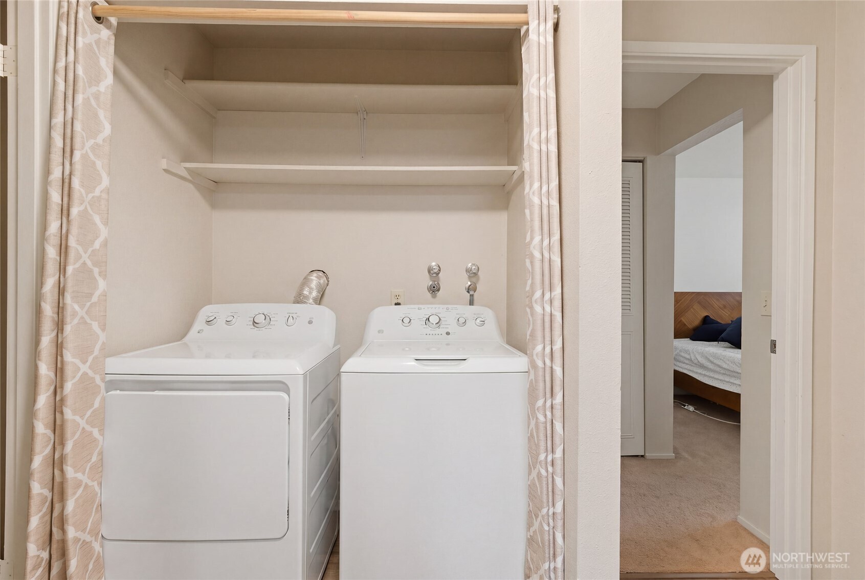 2820 15th Avenue Property Photo 21