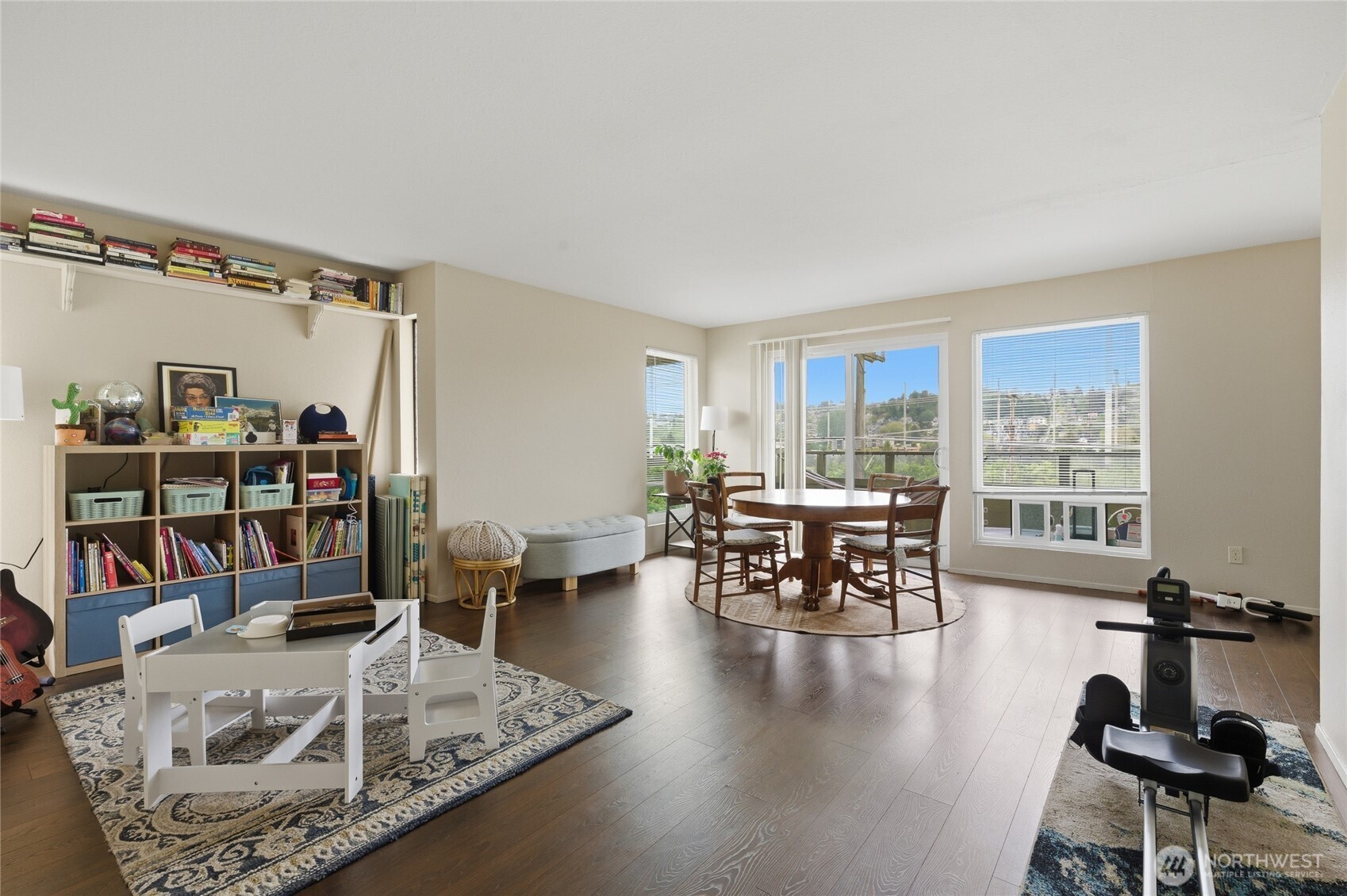 2820 15th Avenue Property Photo 23