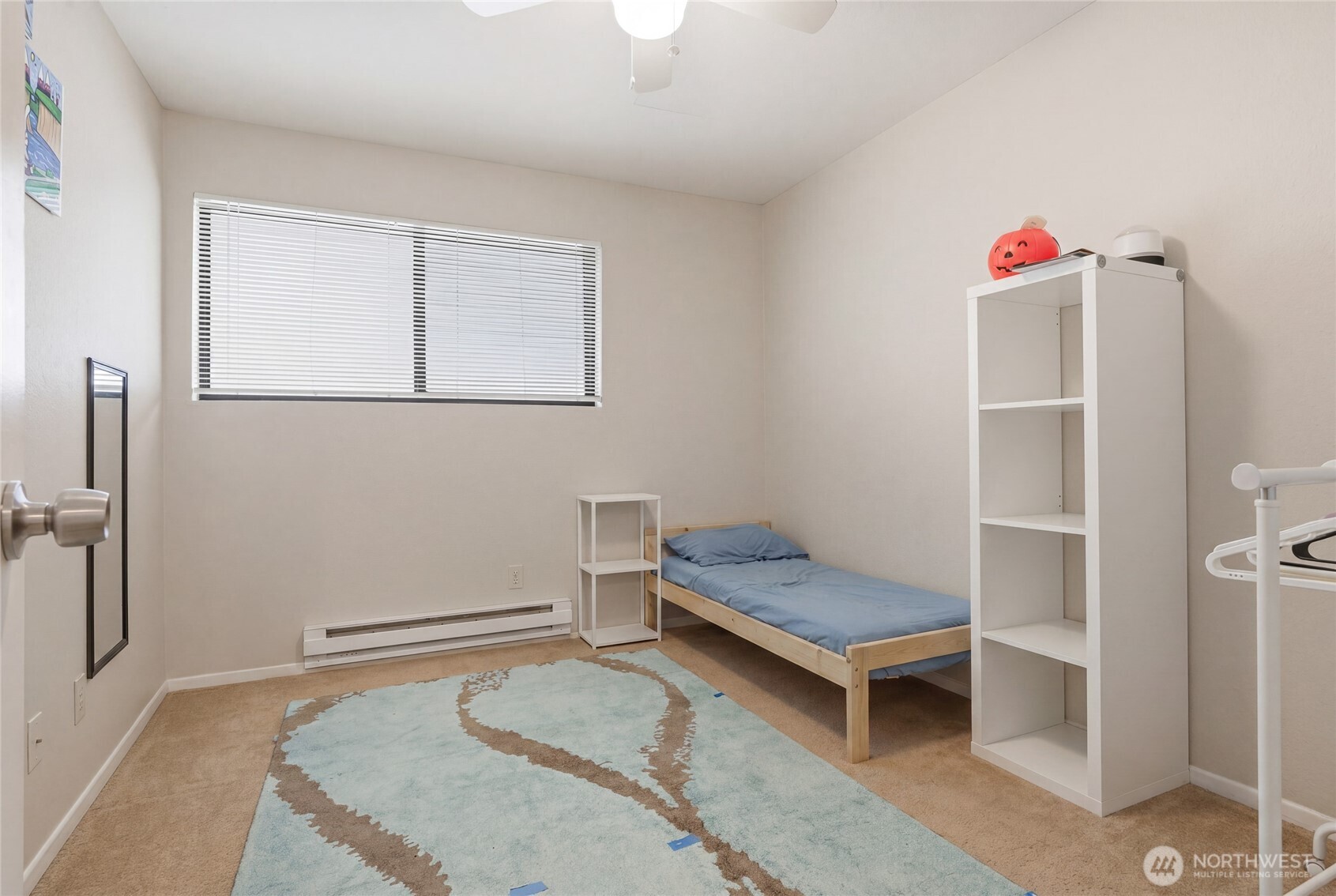 2820 15th Avenue Property Photo 24
