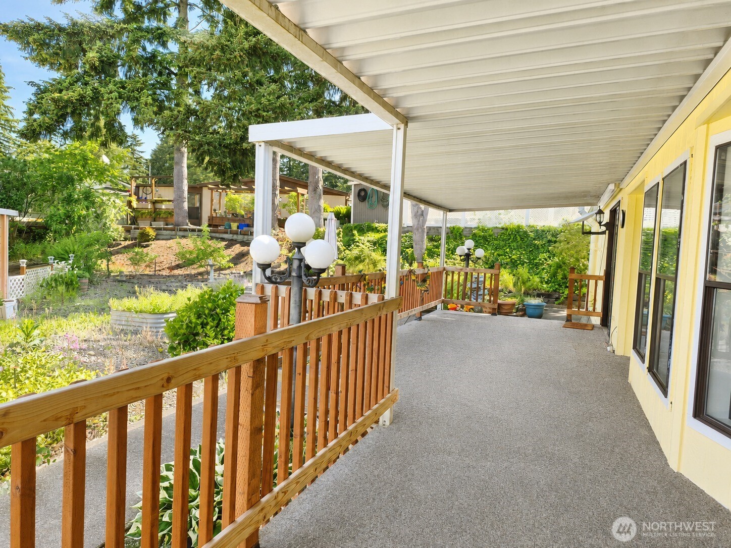 2500 S 370th Street 184 Property Photo 2
