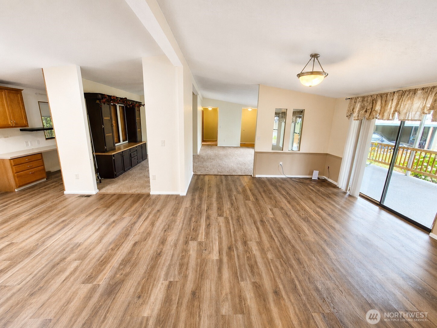 2500 S 370th Street 184 Property Photo 6
