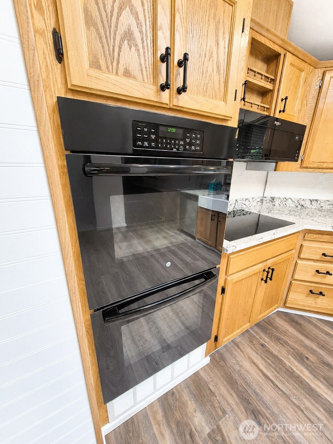 2500 S 370th Street 184 Property Photo 8