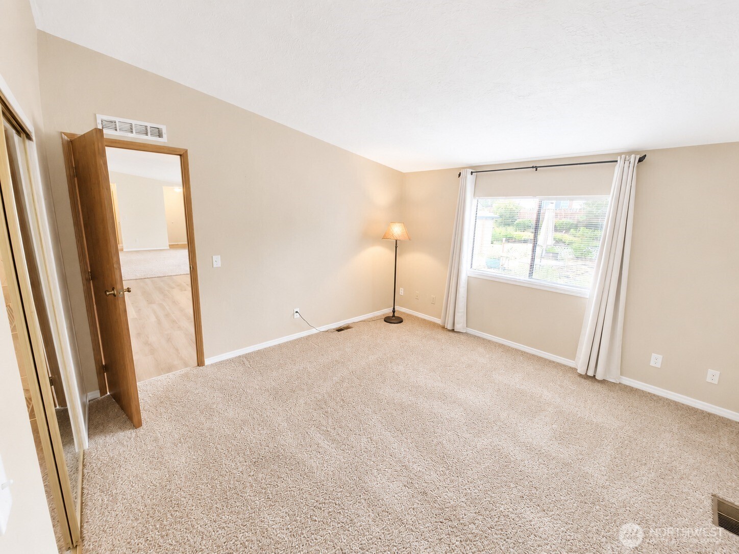 2500 S 370th Street 184 Property Photo 10