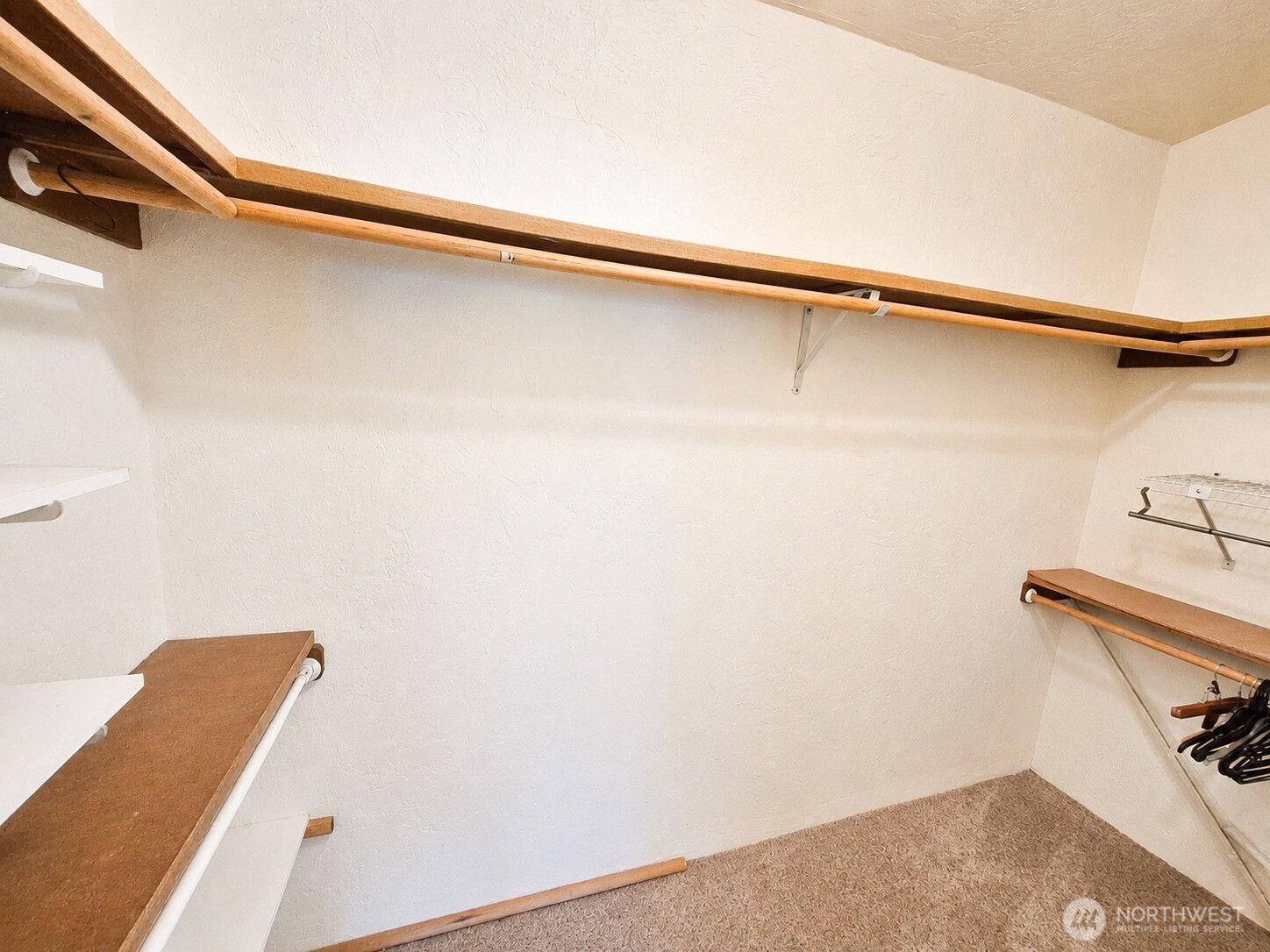 2500 S 370th Street 184 Property Photo 11