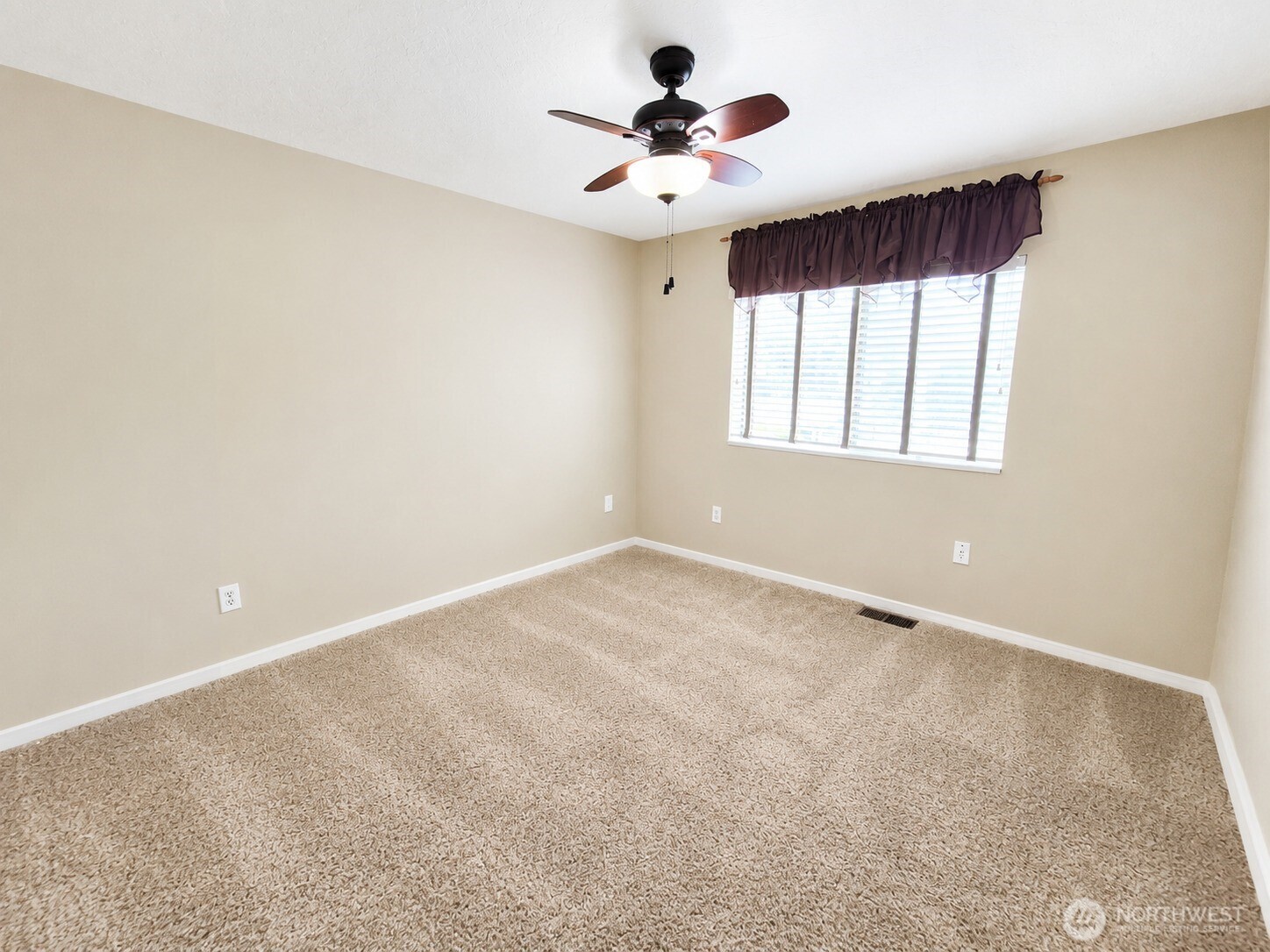 2500 S 370th Street 184 Property Photo 13