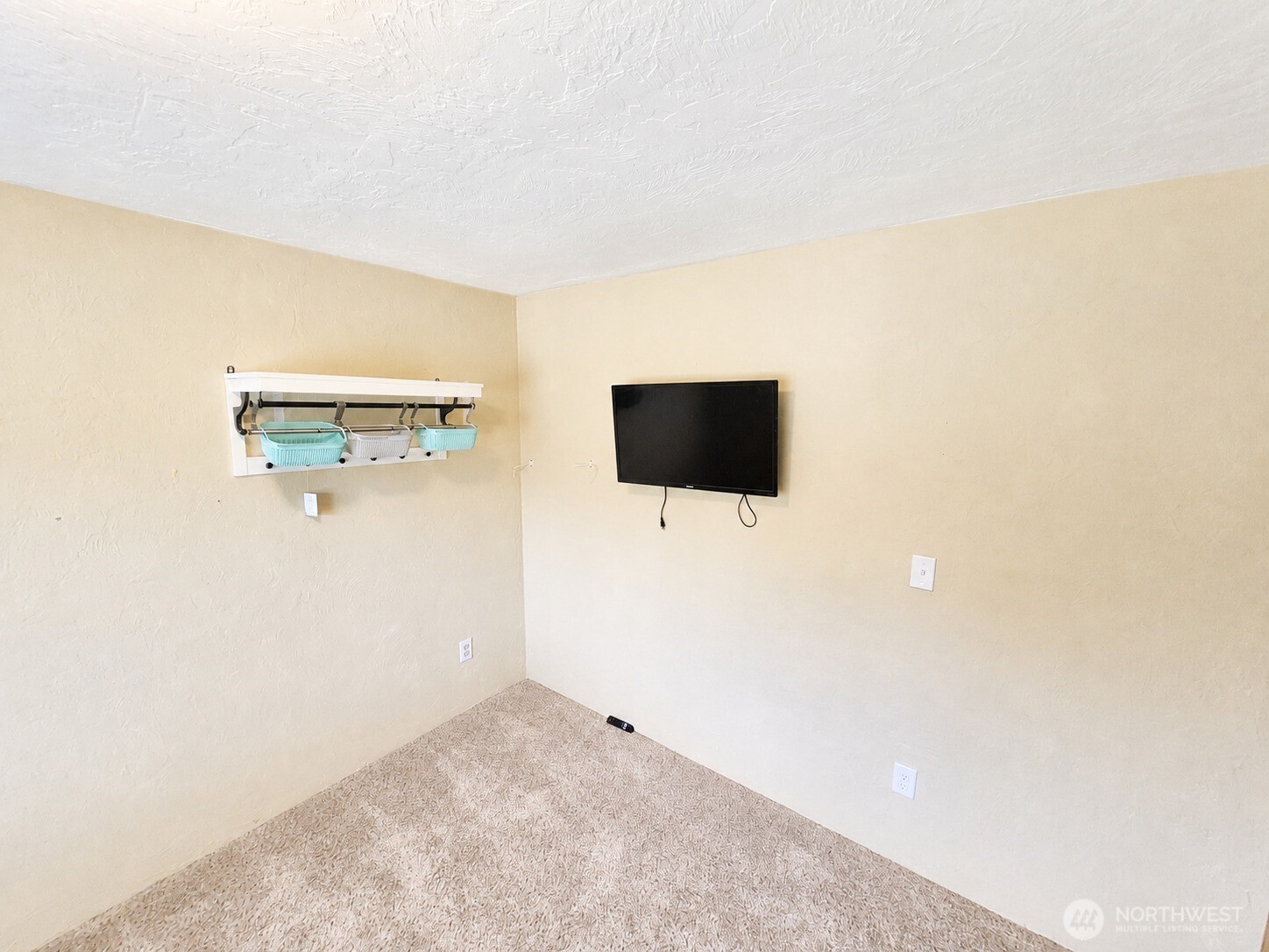 2500 S 370th Street 184 Property Photo 14