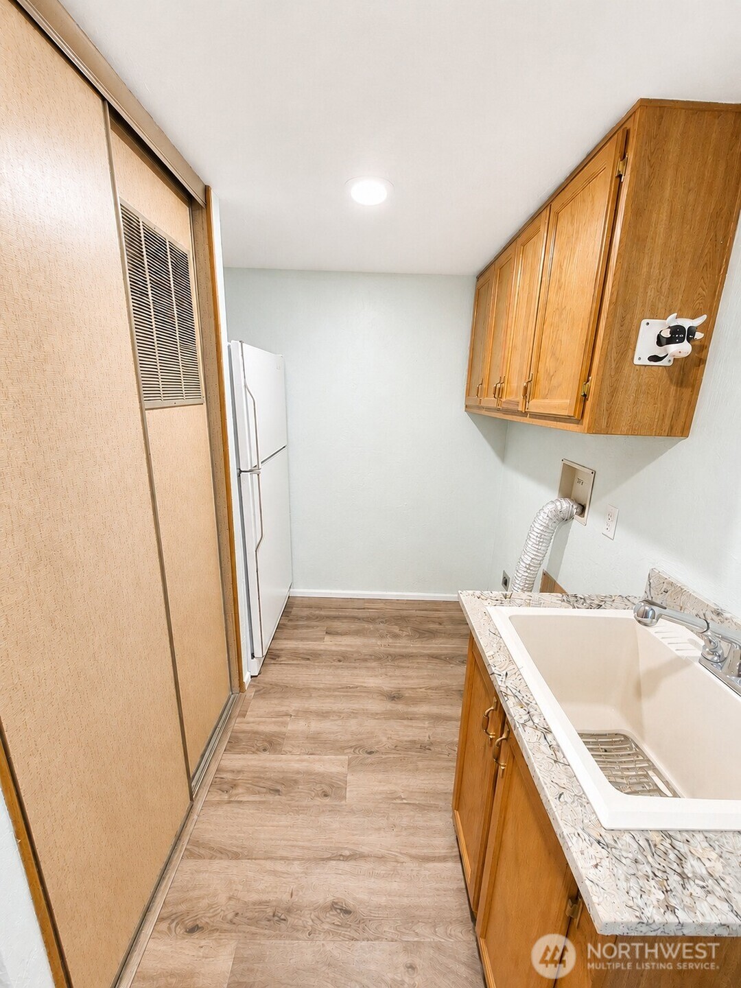 2500 S 370th Street 184 Property Photo 16
