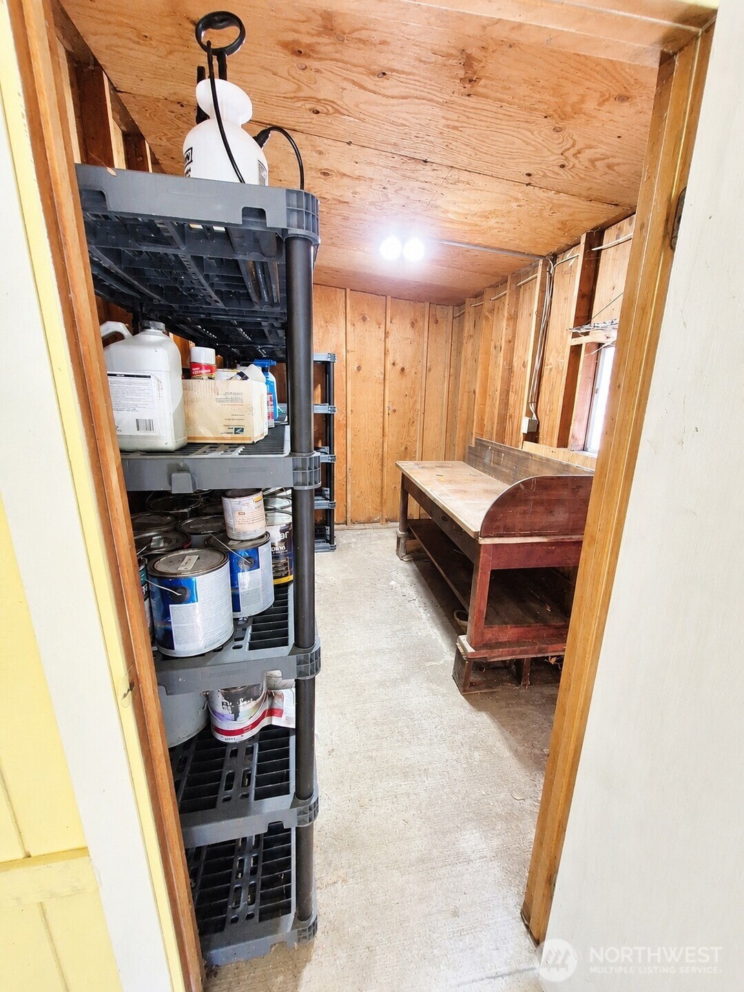 2500 S 370th Street 184 Property Photo 17