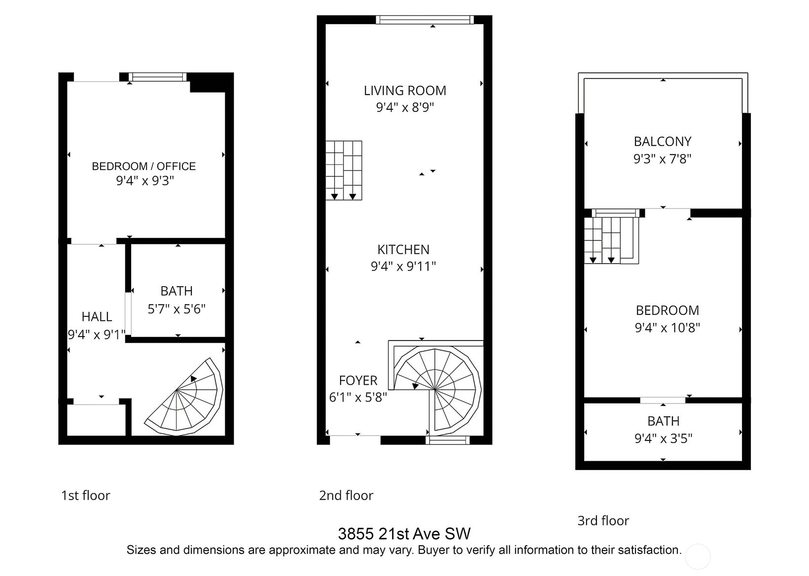 3855 21st Avenue Property Photo 35