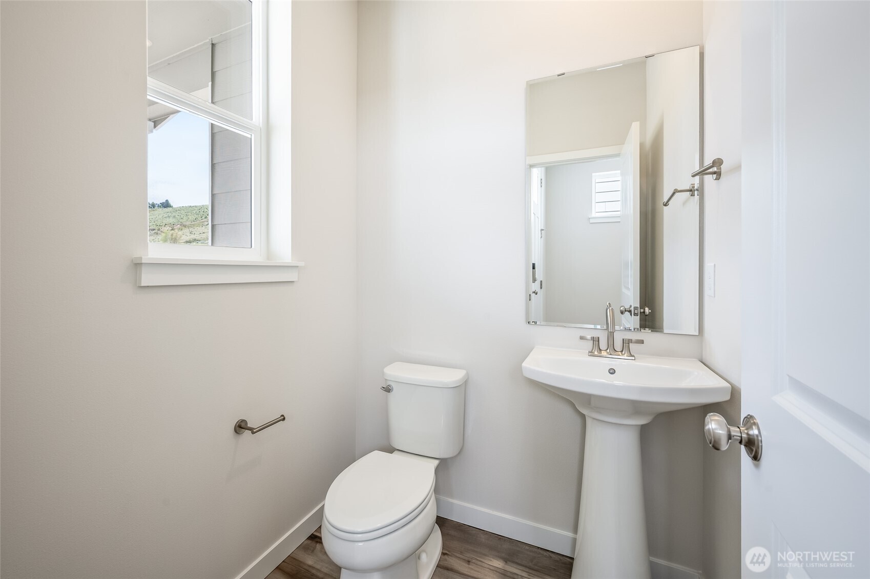 2114 Plumridge Court Property Photo 20