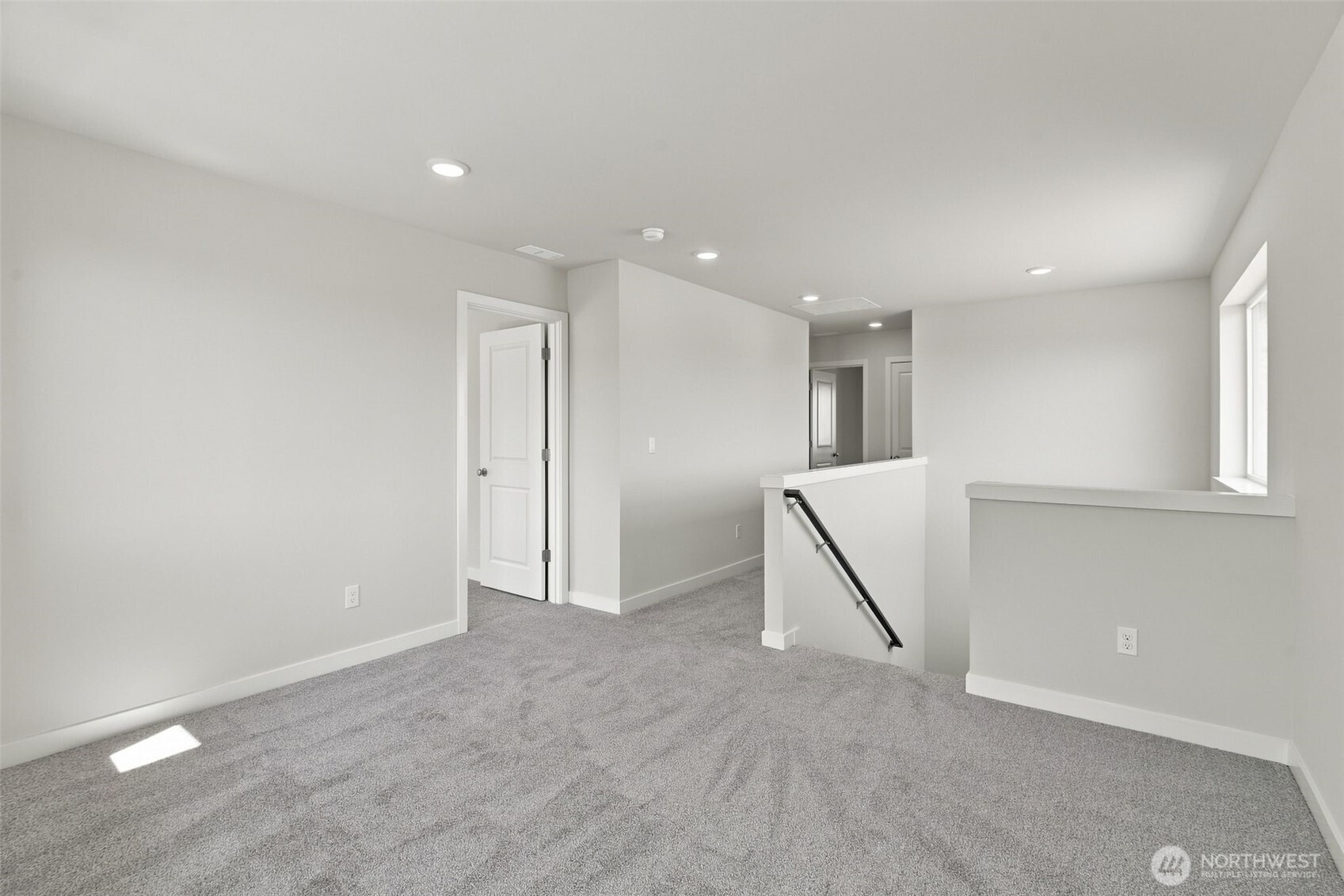 2114 Plumridge Court Property Photo 20