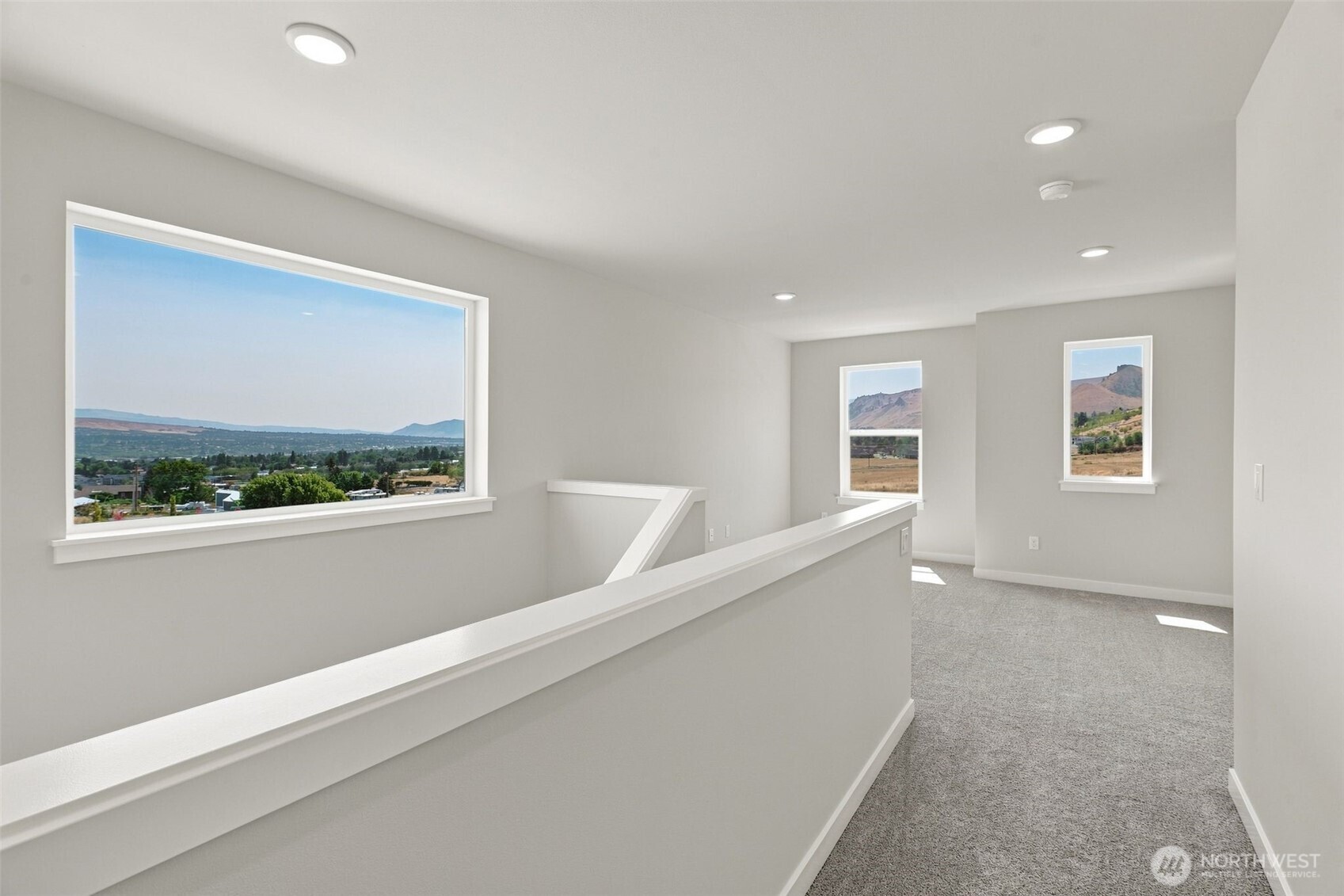 2114 Plumridge Court Property Photo 21