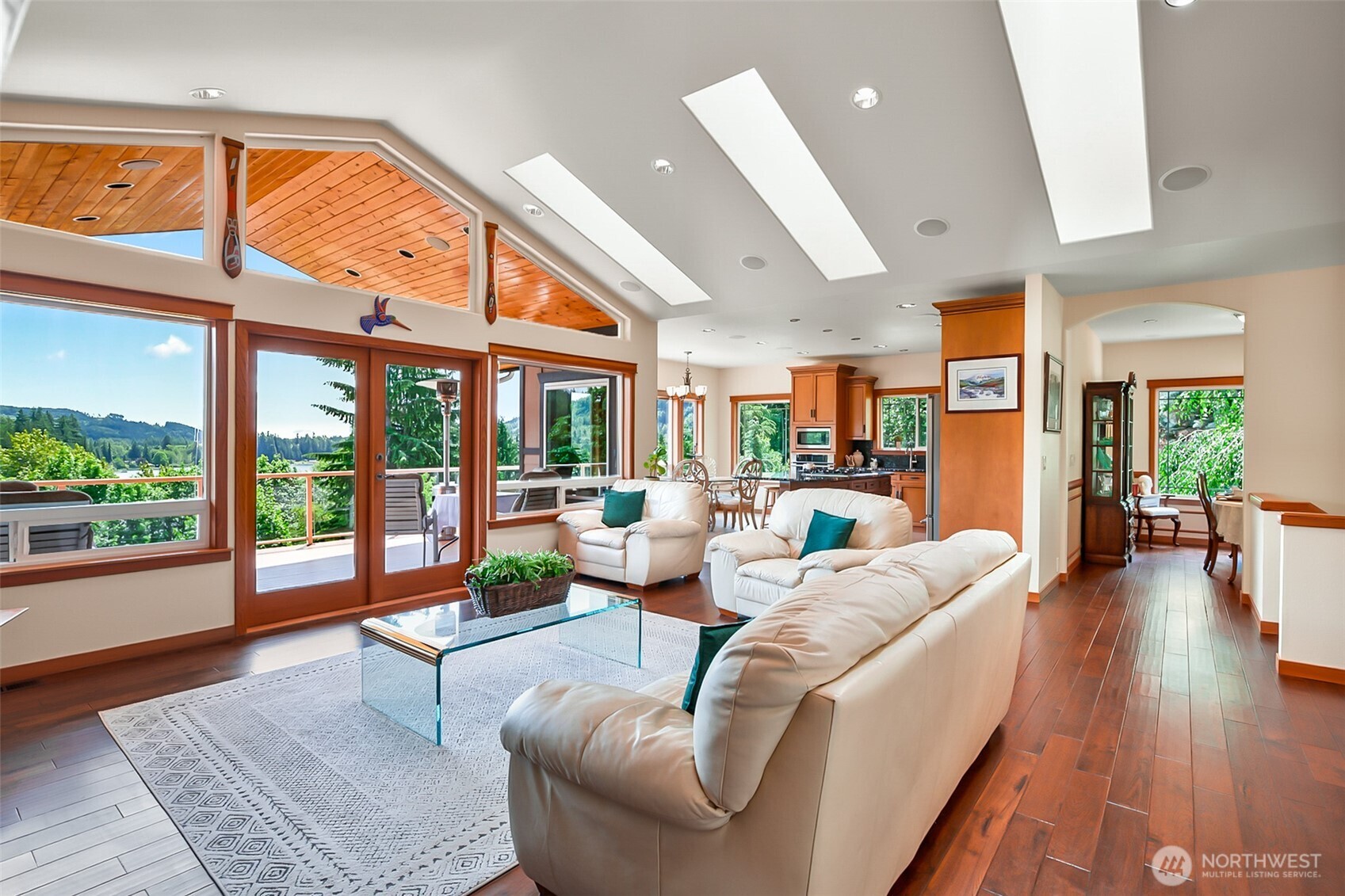 23738 Carlson Place Property Photo 14