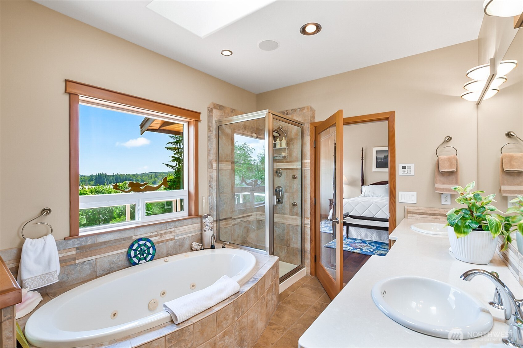 23738 Carlson Place Property Photo 19