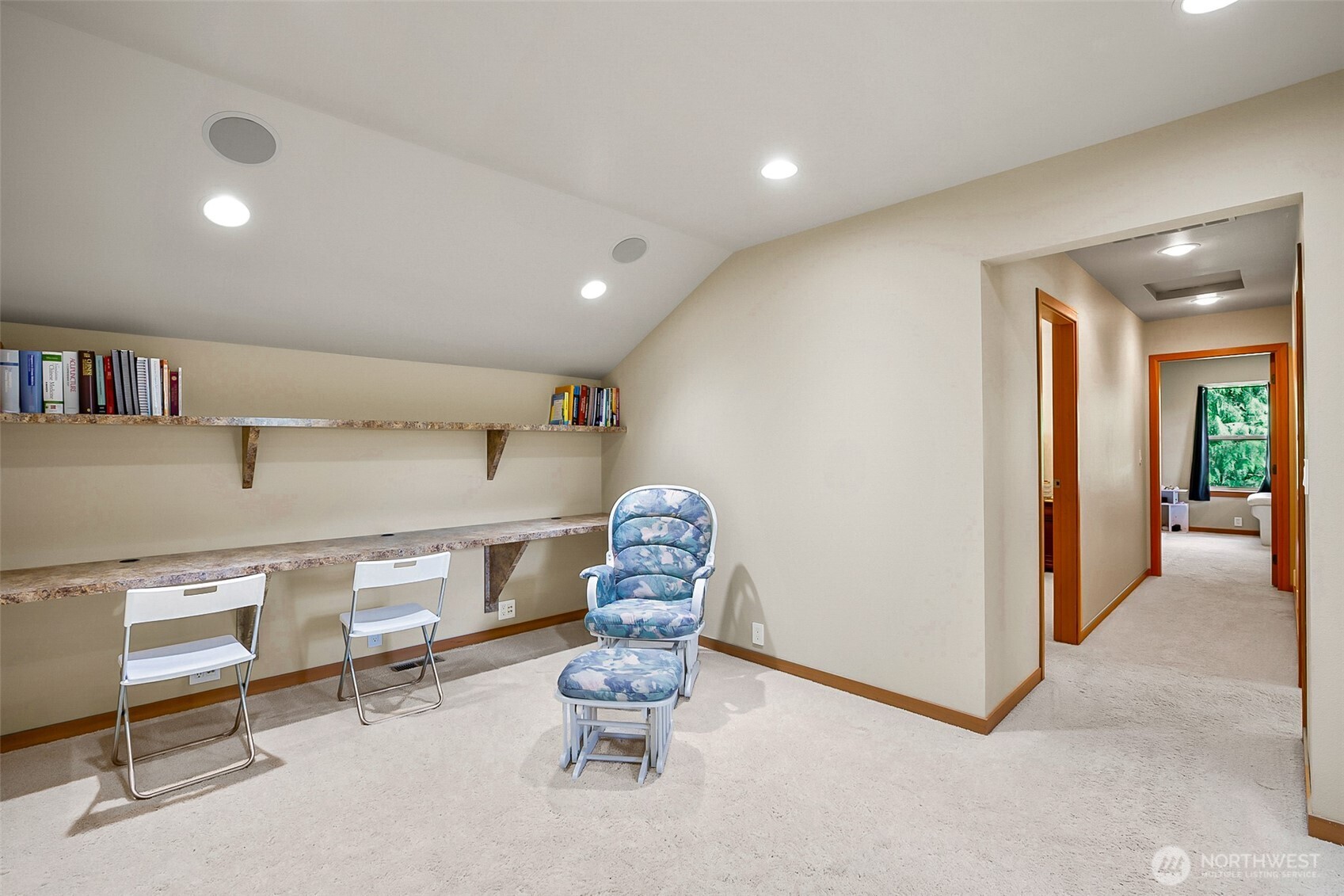 23738 Carlson Place Property Photo 20