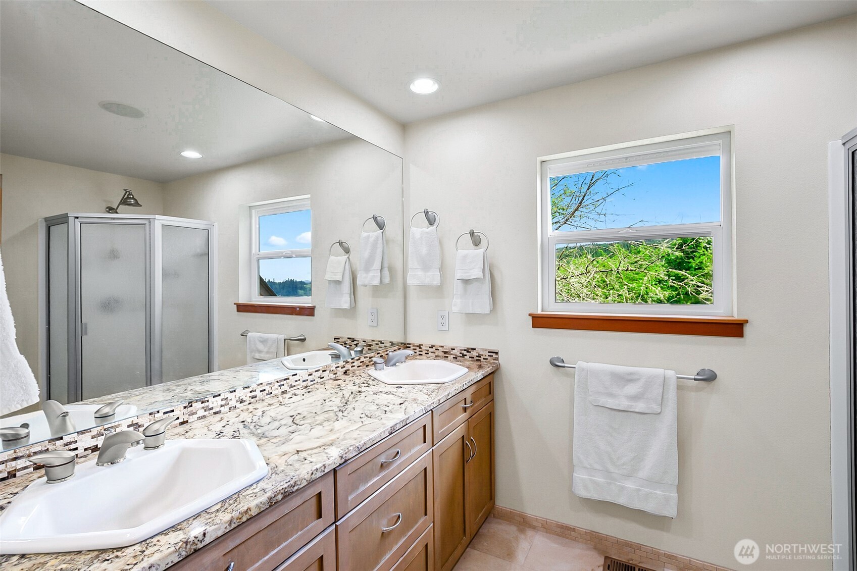 23738 Carlson Place Property Photo 21