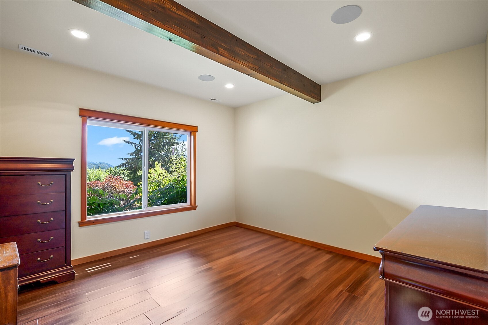 23738 Carlson Place Property Photo 29