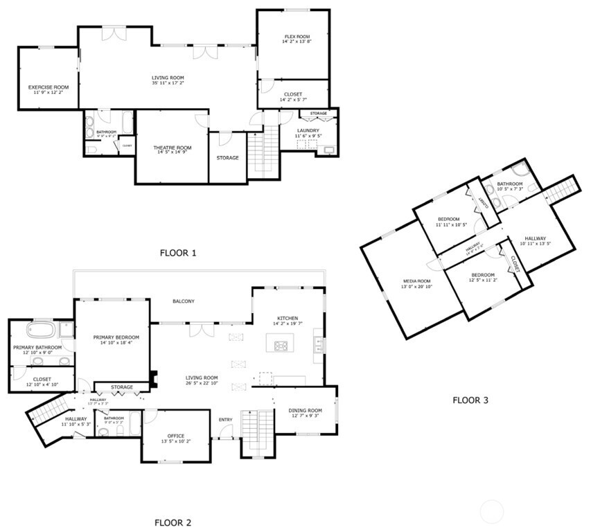 23738 Carlson Place Property Photo 40