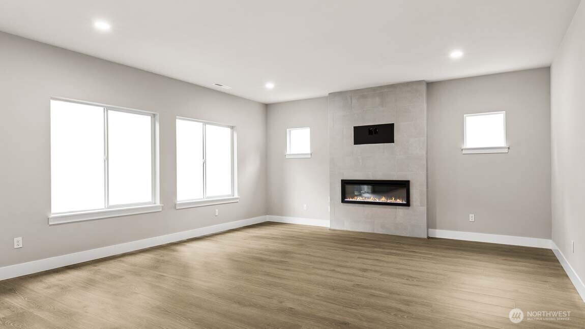 5307 91st Way Property Photo 3