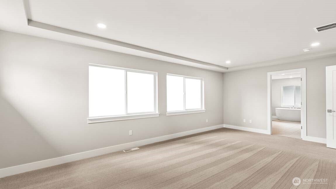 5307 91st Way Property Photo 7
