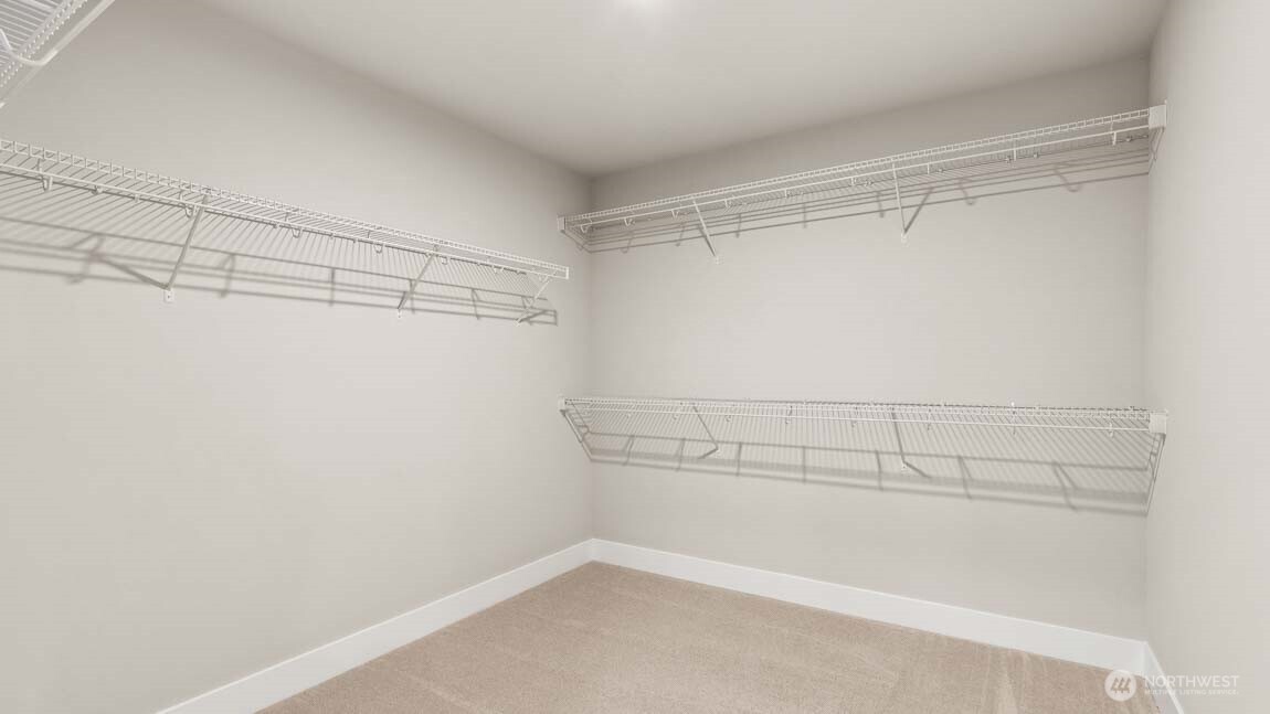 5307 91st Way Property Photo 10