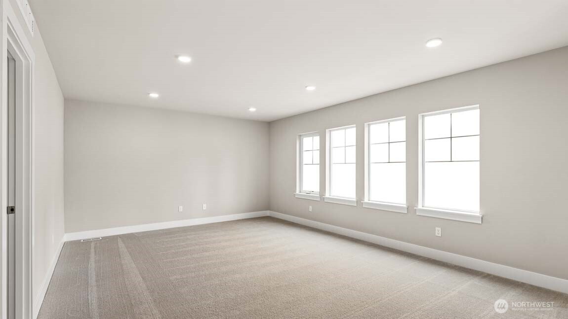 5307 91st Way Property Photo 11