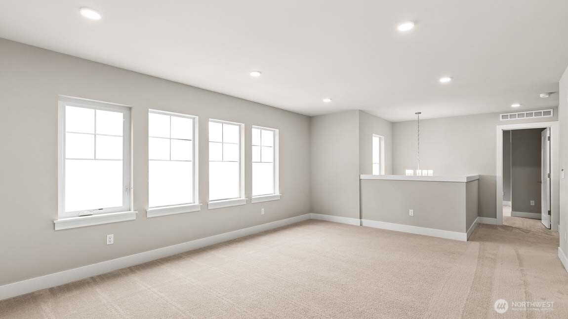 5307 91st Way Property Photo 12