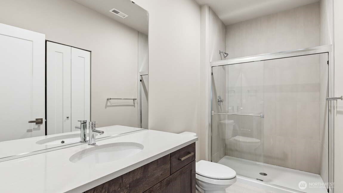 5307 91st Way Property Photo 14