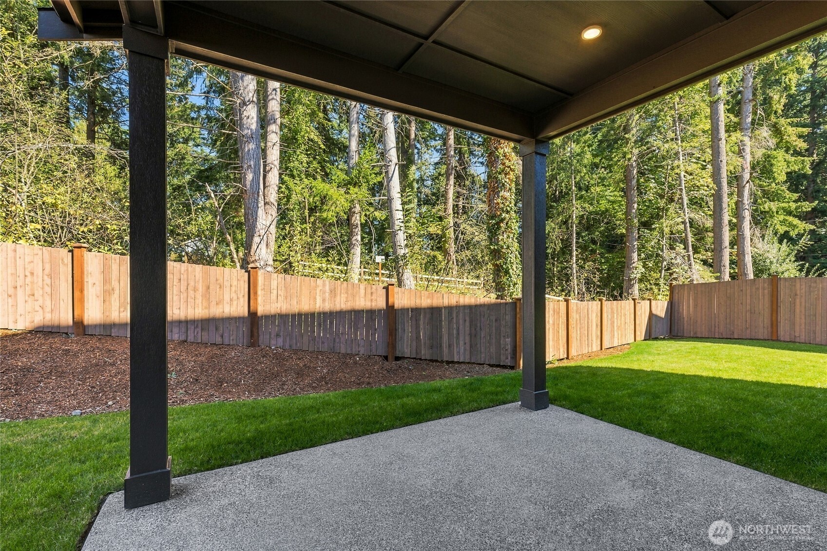 5307 91st Way Property Photo 14