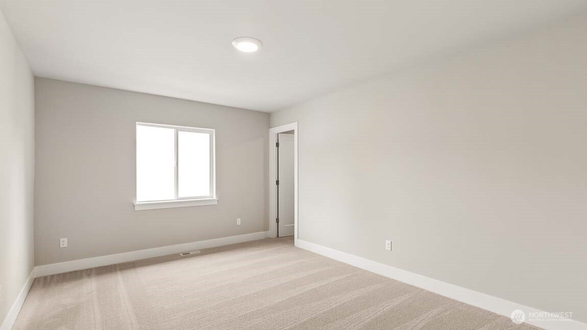 5307 91st Way Property Photo 15