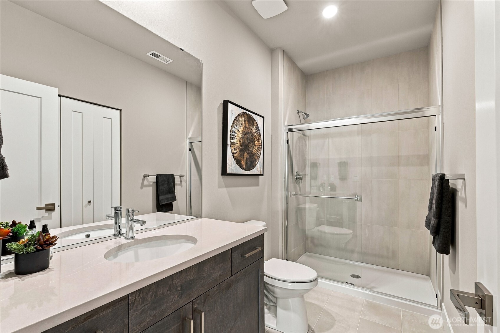 5307 91st Way Property Photo 15