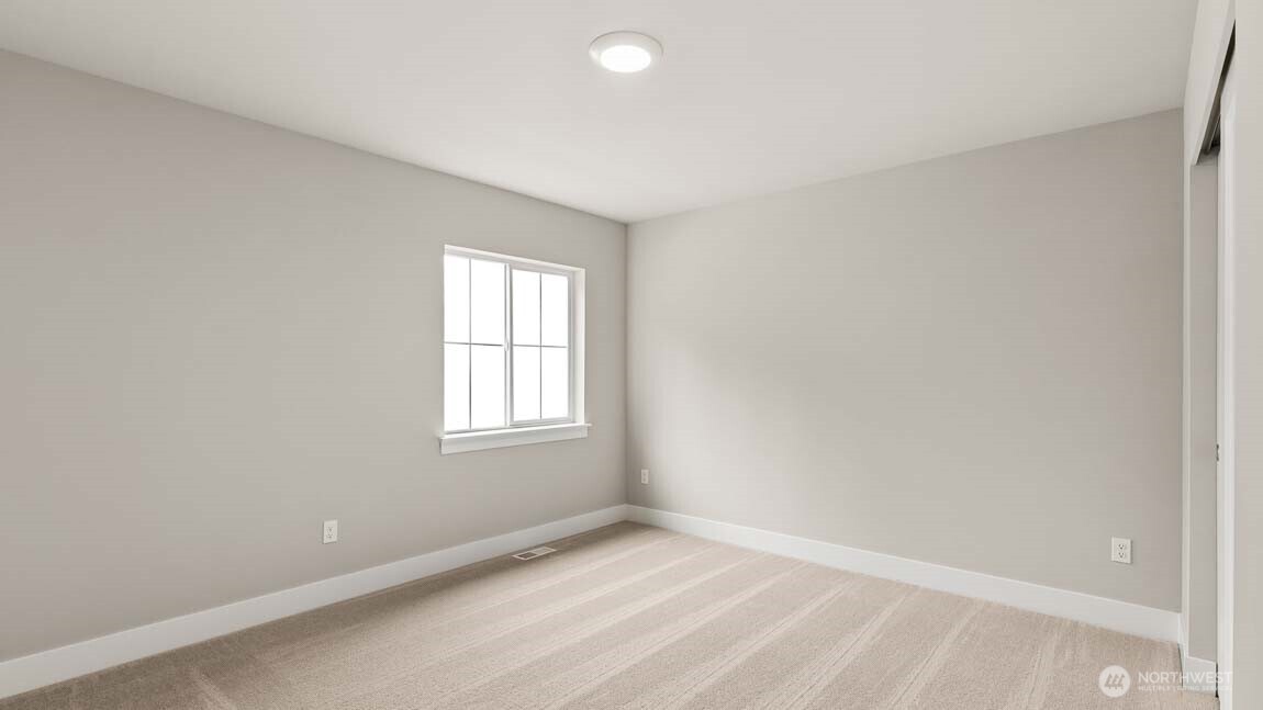 5307 91st Way Property Photo 16