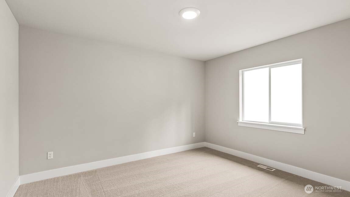 5307 91st Way Property Photo 17