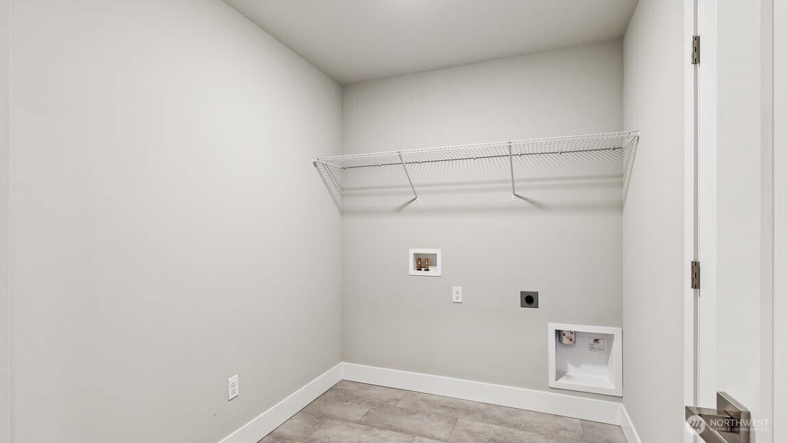 5307 91st Way Property Photo 19